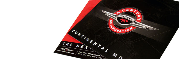 CM-brochure_featured_image