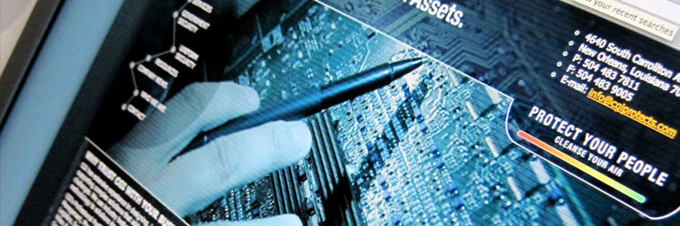 cgi_featured cgi_featured