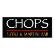 Our Clients
