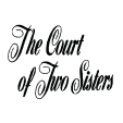 Our Clients