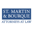 Our Clients