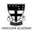 Our Clients