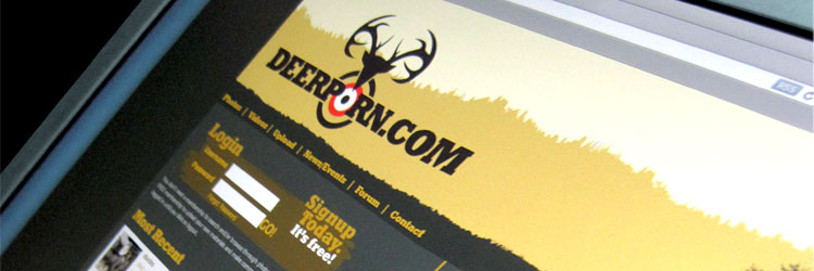 deerporn_featured_image deerporn_featured_image