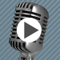 Click Here to Play Audio Clip
