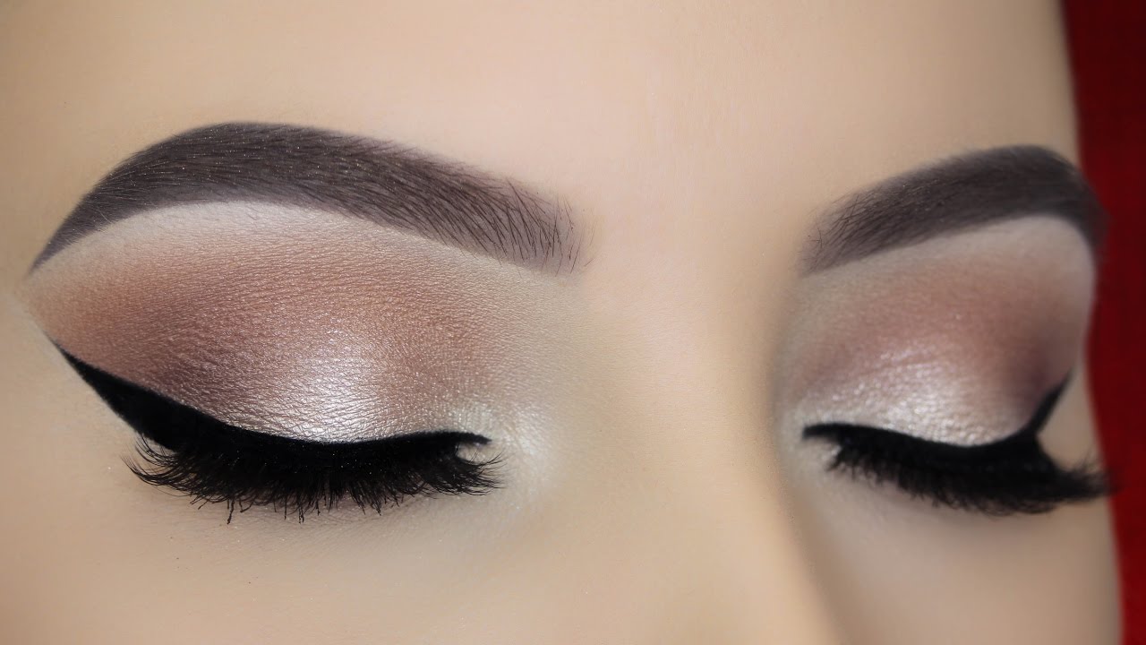makeup marketing